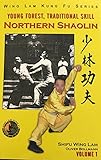 Northern Shaolin
