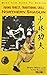 Northern Shaolin