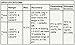 Sper Scientific 800007 2 Channel Thermocouple Thermometer, Type K/J