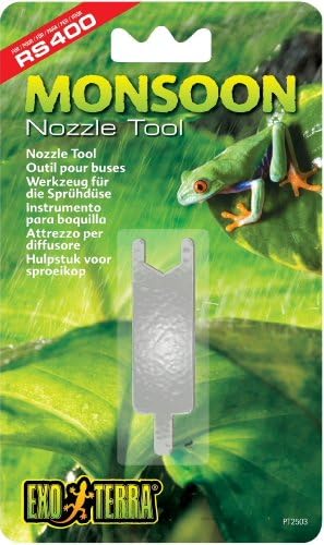 Get Instrumento werkzeug For iPhone Free Instrumento Werkzeug