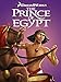 The Prince of Egypt