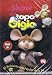 El Show Del Topo Gigio Vol II