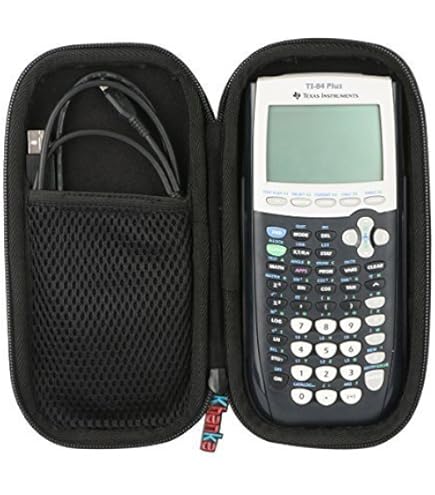その他 Texas Instruments TI-84 Plus CE ti-84-plus-ce-python-graphing-