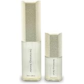 NEW Dermatology First Package Set : Booster(4.39oz) and Serum(1.52oz) | Korean Skin Care