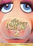 The Muppet Show Season 2: Special Edition