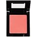 Maybelline New York Fit Me Blush, Rose, 0.16 Ounce