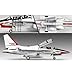 Academy 1/48 Rokaf T-50 'Advanced Trainer' New Tooling Cartograf Decal 12231 NIB