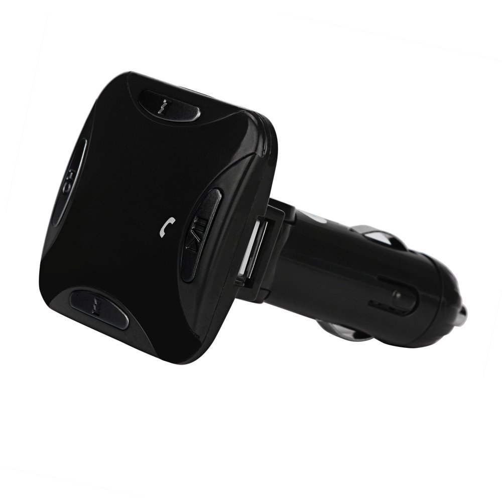 Best Steam Cleaner Home Shopping Channel