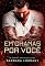 Livro EM CHAMAS POR VOCÊ | LIVRO ÚNICO