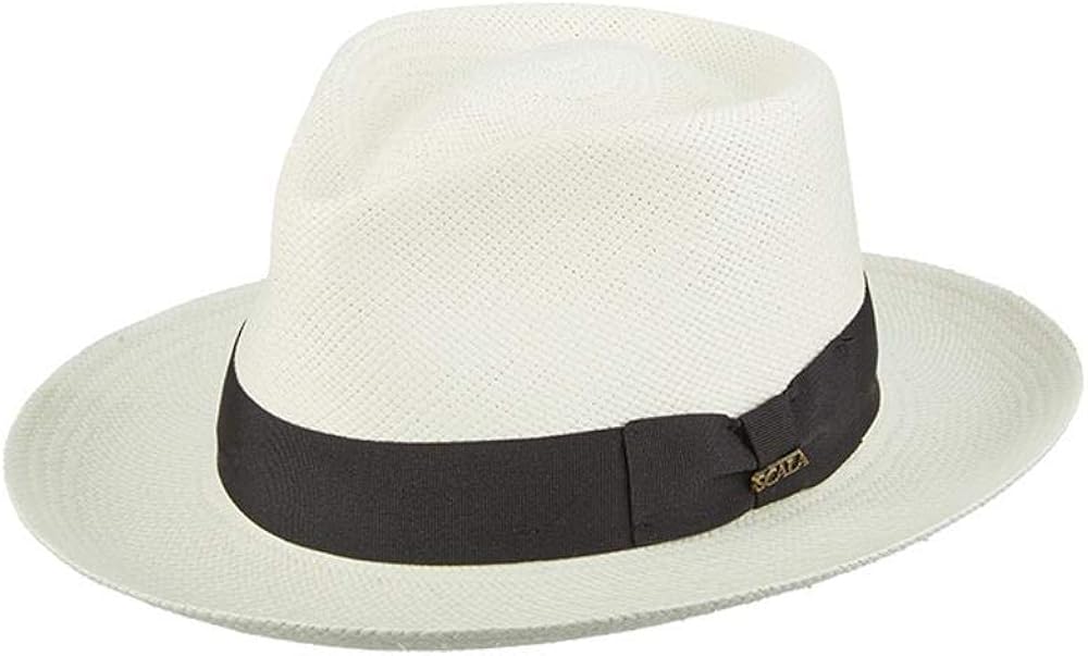 x large mens hats