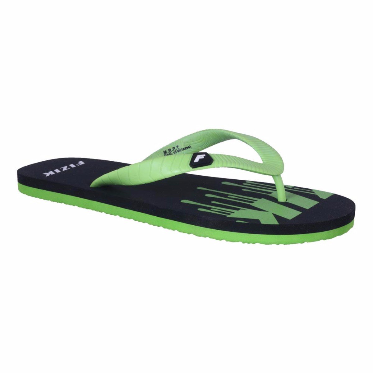 fizik flip flops
