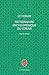 Le Coran + Dictionnaire encyclopedique du Coran/Trad. Malek Chebel by 