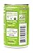 Matcha Love Green Tea Sweetened Energy Shots, 5.2 Ounce (Pack of 20)