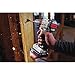 PORTER-CABLE PCCK618L2 20V MAX* 2 -Tool Brushless Lithium Drill/Impact Driver Combo Kit