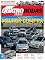 Livro Revista Quatro Rodas [ed.796] - 08/2025