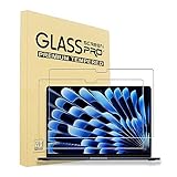 i-Tensodo 2 Pack Tempered Glass Screen Protector