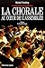 chorale au coeur assemblee by