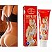 Aichun Beauty Women Sexy Hip Lift Up Butt Enlargement Cellulite Removal Cream Buttock Enhance Fast