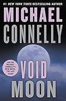 Void Moon Void Moon