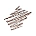 Anastasia Beverly Hills - Brow Wiz - Auburn