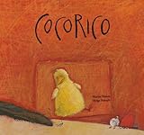 cocorico by 