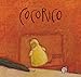 cocorico by 
