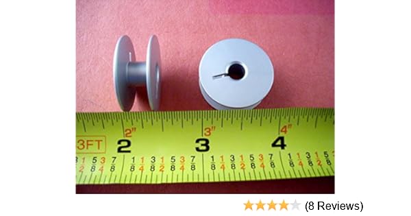 bobbin vélo gingersnap 16