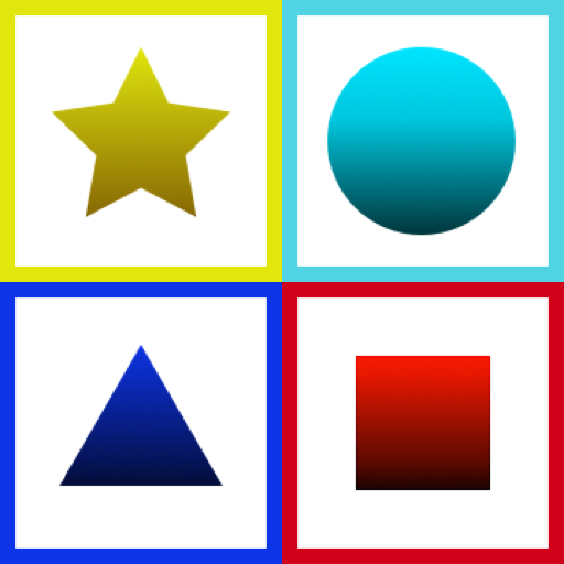 Shape application. Shapes игра. shape.