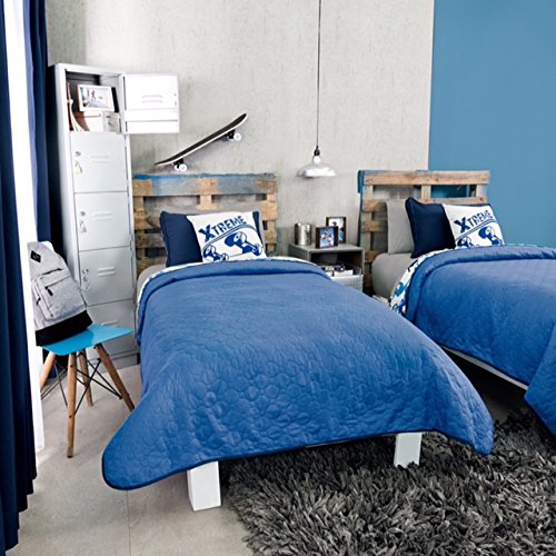 Free Shipping Urban Collection Skateboard Bike Xtreme Motorcycle