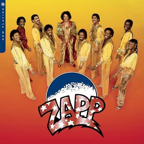 Roger - Many Facets Of Roger - Amazon.com Music