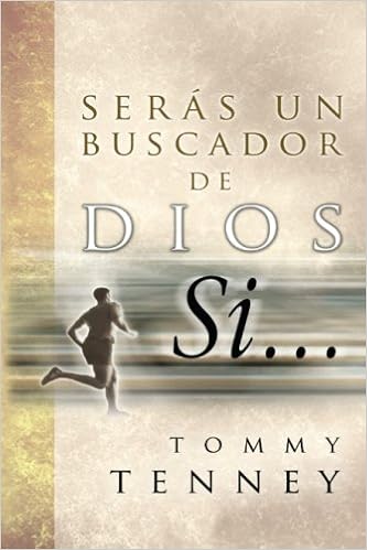 buscador de amazon