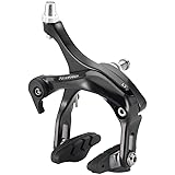Tektro R315 Front Dual Pivot Road Caliper