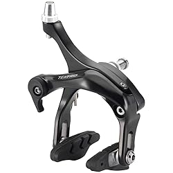 Tektro R315 Front Dual Pivot Road Caliper