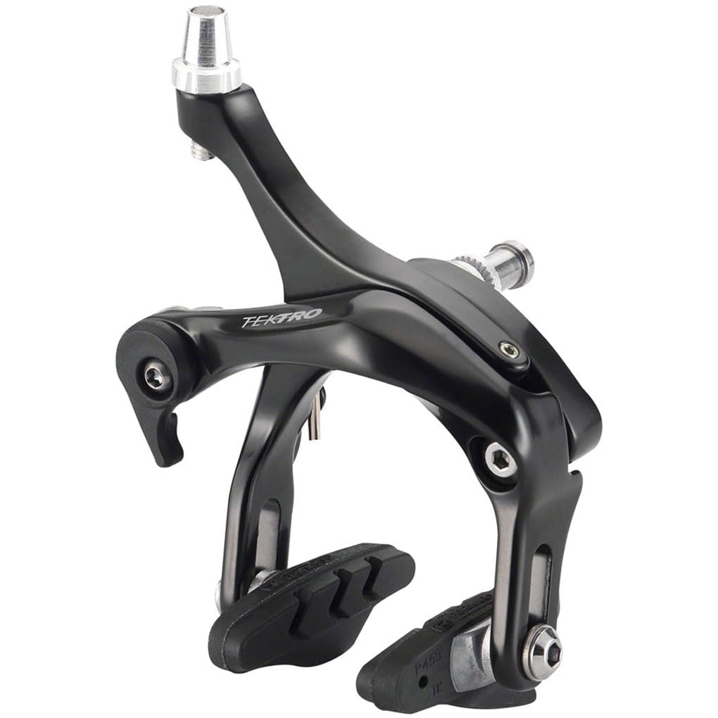Tektro R315 Front Dual Pivot Road Caliper
