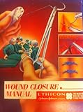 Wound Closure Manual