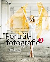 Reflections of South Carolina