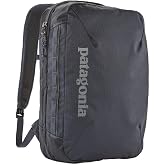 Patagonia Black Hole Micro MLC