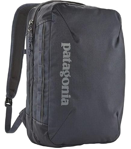 Patagonia Black Hole Pack 25L 49298 TDT : Clothing, Shoes & Jewelry