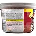 Campbell's Chunky Soup, Sausage & Pepper Rigatoni, 15.25 Ounce (Pack of 8)