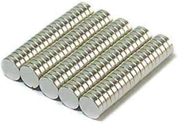 starke magnete für glasmagnettafel