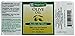 SERIOUS SKIN CARE FANTASTIC DLC OLIVE OIL GREAT FOR SKIN HEALTHY NATURAL EXFOLIATES ANTIOXIDANT ACEITE DE OLIVA