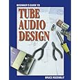 Beginner's Guide to Tube Audio Design