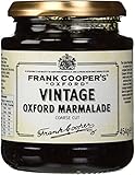 Frank Coopers Vintage Oxford Marmalade 16oz Jar