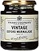 Frank Coopers Vintage Oxford Marmalade 16oz Jar