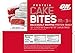 Optimum Nutrition Protein Cake Bites - Red Velvet