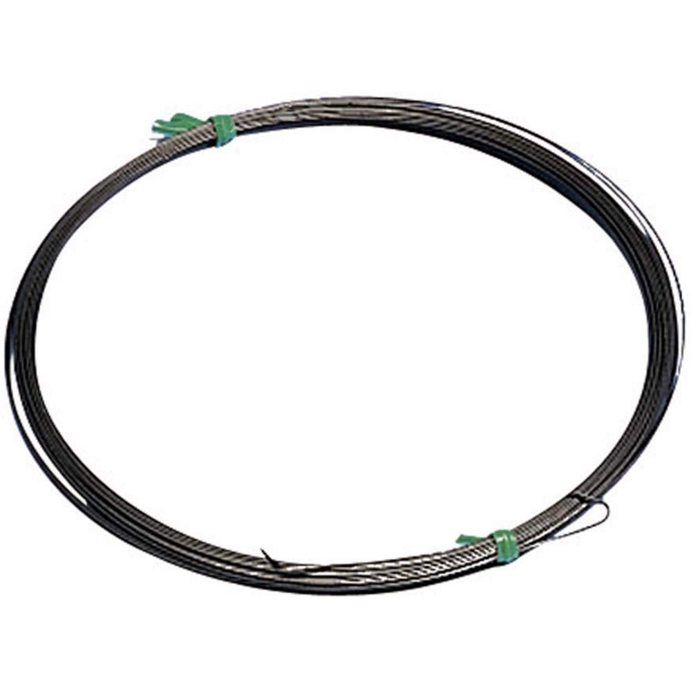 Faller 161670 - Special Wire 10 m