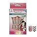 So Cute Airbrush Fake Nails False Nails 22230