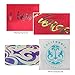 Metallic Iridescent Foil HTV Heat Transfer Vinyl for T-Shirt 12