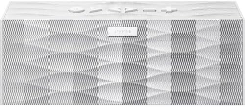 jawbone big jambox uk