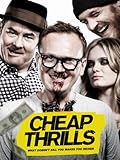 Cheap Thrills